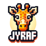 jyraf-core | easy, reactive, thread-safe, fast